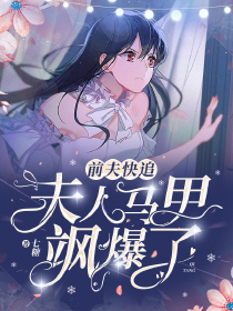 天堂網資源中文最新版