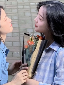 声优都是怪物