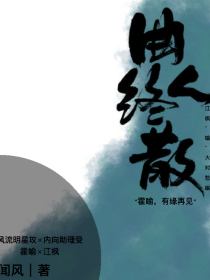 爱情公寓完本小说