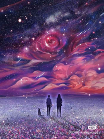 all轩：穿越后，我是只猫？