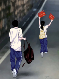 狗类品种