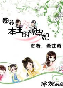 俄羅斯一級a大片免費