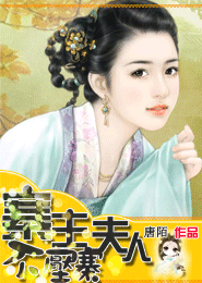 系统逼我当皇帝