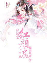 小額貸款公司聯盟網