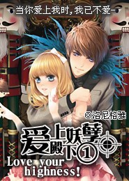 腰椎间盘突出压迫神经腿疼怎么治