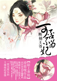 久久精品網