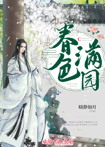 09最新大片《麦兜响当当/麦兜·武当》DVD中字