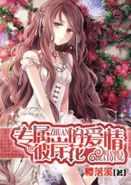 官路风流小说下载网