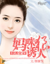 小野寺梨紗