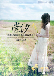 車展上弄車模的小說