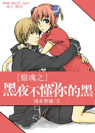 lol白银会掉青铜吗