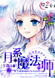 XIAO77論壇新地址