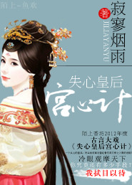 長沙醫院前端東方