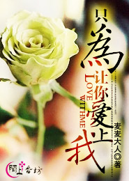 娛樂王國