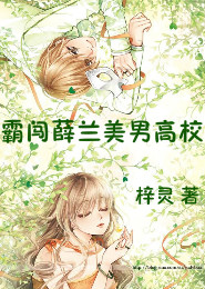 主角加入火箭队的小说