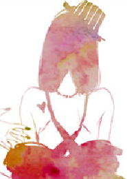 七公主小说