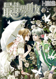 歐美熟婦vdeos中國版