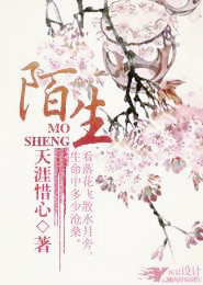 惠嫔原创小说