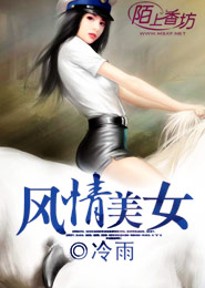 后宫言情小说有哪些