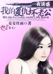 素女不紅妝
