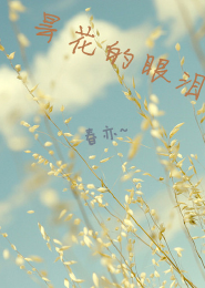 夺宝幸运星评价