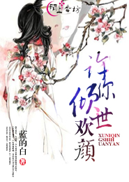男女生在床上泡妞視頻