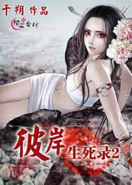 韓國makemodel人體寫真