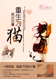 我混过的那些年