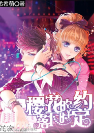26uuu亞洲電影