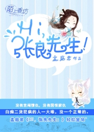 天天摸天天干