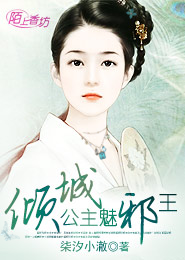 夫妻生活一個星期幾次才算正常