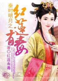 老師不要了太脹