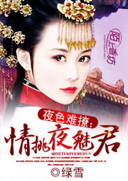 禁忌的觸碰林偉劉念