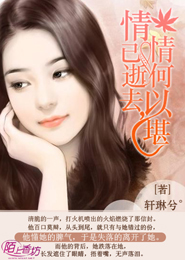 放弃爱你小说