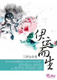 友善帮天美抢回幸福文