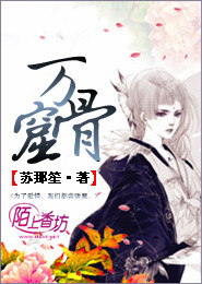 名侦探柯南之守护你的黑铁骑