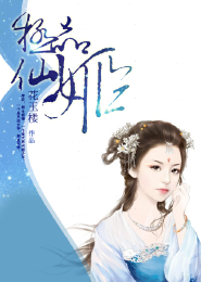 韩国娱乐小说在线阅读