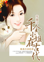 说宋