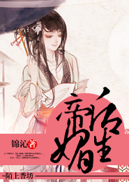 小說主角葉臣葉紅線