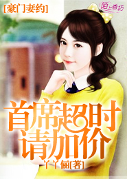 黑白阴阳