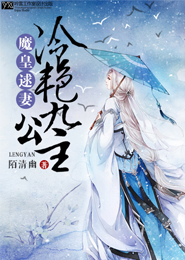 小绿茶