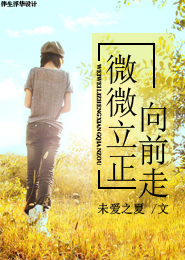 免A片三男一女