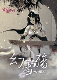 天天看天天做視頻