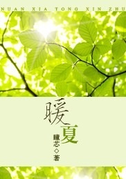 陆太太重生后恃宠而骄钟子微陆博彦