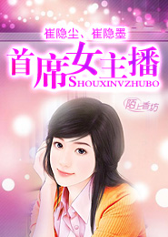 DOTA之英灵书