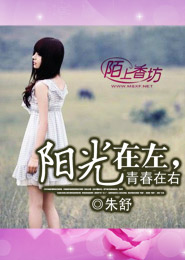 穿书后色变团宠