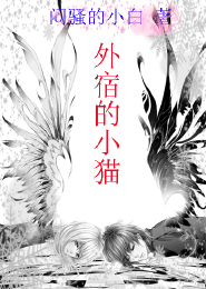 小說長篇聯播