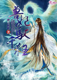 权少要入赘全文免费阅读无弹窗