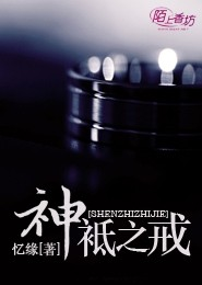 和杨幂在一起