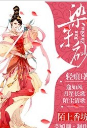 如何开始小说创作